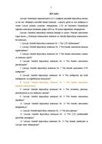 Referāts 'Latvijas Centrālais depozitārijs', 2.