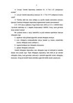 Referāts 'Latvijas Centrālais depozitārijs', 3.