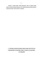 Referāts 'Latvijas Centrālais depozitārijs', 9.