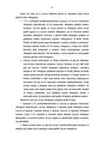 Referāts 'Latvijas Centrālais depozitārijs', 13.