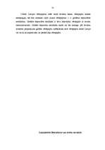 Referāts 'Latvijas Centrālais depozitārijs', 14.