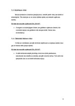 Biznesa plāns 'Uzņēmuma izveides plāns', 11.