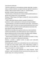 Konspekts 'Onlaina žurnālistika', 1.