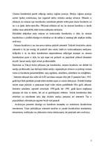 Konspekts 'Onlaina žurnālistika', 2.