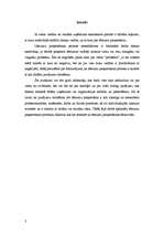 Referāts 'Lēmumu pieņemšanas process un efektivitāte', 3.