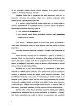 Referāts 'Lēmumu pieņemšanas process un efektivitāte', 6.