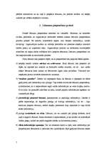 Referāts 'Lēmumu pieņemšanas process un efektivitāte', 7.