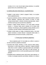 Referāts 'Lēmumu pieņemšanas process un efektivitāte', 8.