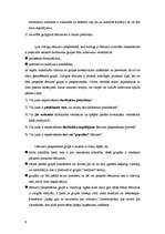 Referāts 'Lēmumu pieņemšanas process un efektivitāte', 9.