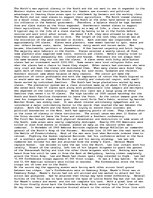 Eseja 'US Civil War', 1.