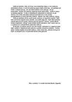 Eseja 'Inflācija Latvijā', 2.