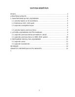 Referāts 'Latviešu leģionāri – varoņi vai noziedzinieki?', 2.