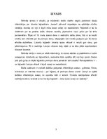 Referāts 'Latviešu leģionāri – varoņi vai noziedzinieki?', 3.