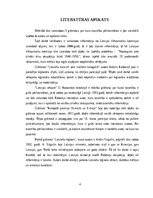 Referāts 'Latviešu leģionāri – varoņi vai noziedzinieki?', 4.