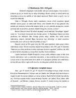 Referāts 'Latviešu leģionāri – varoņi vai noziedzinieki?', 6.