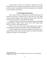 Referāts 'Latviešu leģionāri – varoņi vai noziedzinieki?', 8.