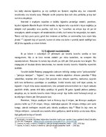 Referāts 'Latviešu leģionāri – varoņi vai noziedzinieki?', 12.