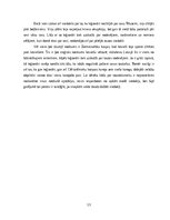 Referāts 'Latviešu leģionāri – varoņi vai noziedzinieki?', 13.