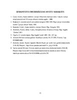 Referāts 'Latviešu leģionāri – varoņi vai noziedzinieki?', 15.