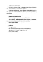 Prakses atskaite 'Atzinums par psiholoģiskās izpētes rezultātiem', 3.