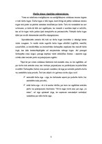 Konspekts 'Ražošanas faktoru tirgi: darba tirgus', 4.
