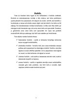 Konspekts 'Ražošanas faktoru tirgi: darba tirgus', 7.