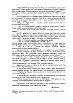 Eseja 'Alfrēds Kalniņš', 3.