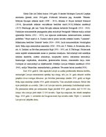 Konspekts 'Kultūra pirmskara Latvijā', 3.