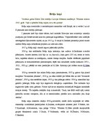 Konspekts 'Kultūra pirmskara Latvijā', 4.