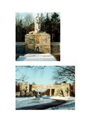 Konspekts 'Kultūra pirmskara Latvijā', 6.