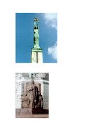 Konspekts 'Kultūra pirmskara Latvijā', 7.