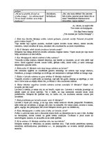 Konspekts 'Garlībs Merķelis "Latvieši"', 2.