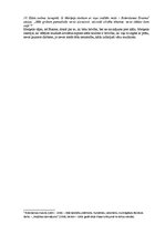 Konspekts 'Garlībs Merķelis "Latvieši"', 3.