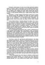 Konspekts 'Paulu Koelju panākumu atslēgas jeb kā likt visai pasaulei sadoties rokās', 2.