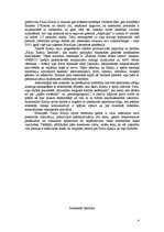 Konspekts 'Paulu Koelju panākumu atslēgas jeb kā likt visai pasaulei sadoties rokās', 4.