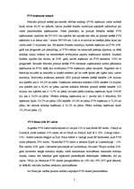 Referāts 'Latvijas makroekonomiskais stāvoklis un iespējas to stabilizēt', 2.