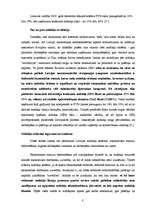 Referāts 'Latvijas makroekonomiskais stāvoklis un iespējas to stabilizēt', 3.