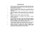 Referāts 'Latvijas makroekonomiskais stāvoklis un iespējas to stabilizēt', 11.