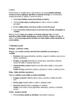 Eseja 'Ziemas festivāls un veselības diena pirmsskolā/skolā: fizisko, radošo un sociālo', 1.