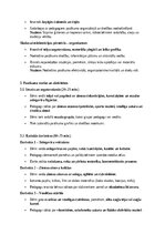 Eseja 'Ziemas festivāls un veselības diena pirmsskolā/skolā: fizisko, radošo un sociālo', 2.