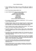 Konspekts 'Latvijas Cilvēktiesību komiteja', 1.