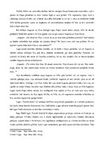 Referāts 'Ingas Ābeles "Tumšie brieži"', 2.