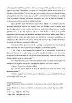 Referāts 'Ingas Ābeles "Tumšie brieži"', 3.