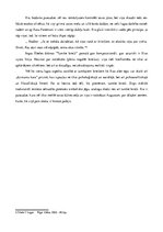 Referāts 'Ingas Ābeles "Tumšie brieži"', 4.