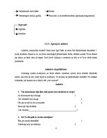 Referāts 'Sesijas loma studenta dzīvē', 8.