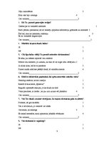 Referāts 'Sesijas loma studenta dzīvē', 9.