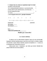 Referāts 'Sesijas loma studenta dzīvē', 10.