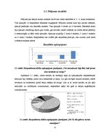 Referāts 'Sesijas loma studenta dzīvē', 11.