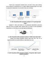 Referāts 'Sesijas loma studenta dzīvē', 12.