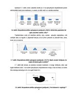 Referāts 'Sesijas loma studenta dzīvē', 13.